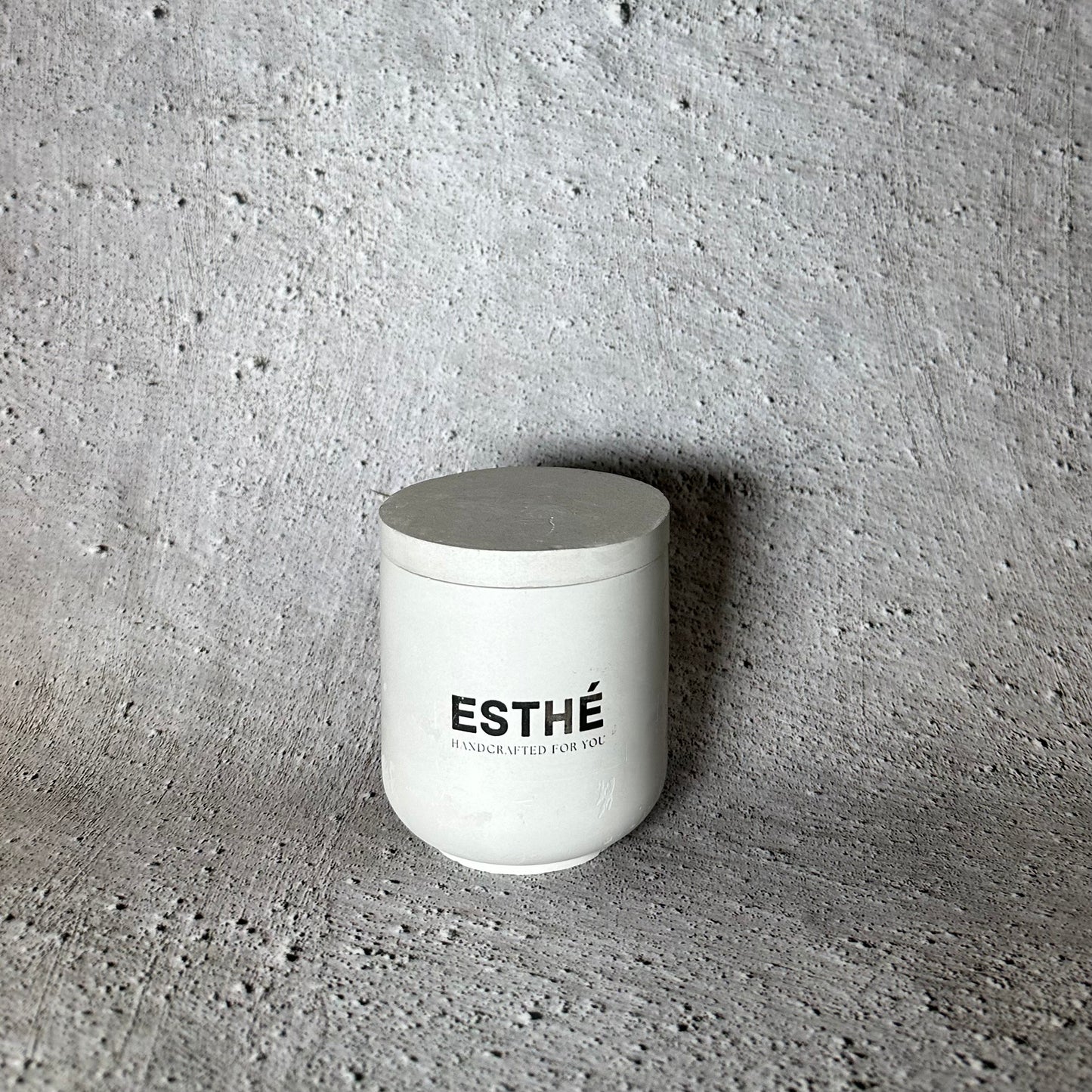 MUSK OUD - Poetic Mind - small