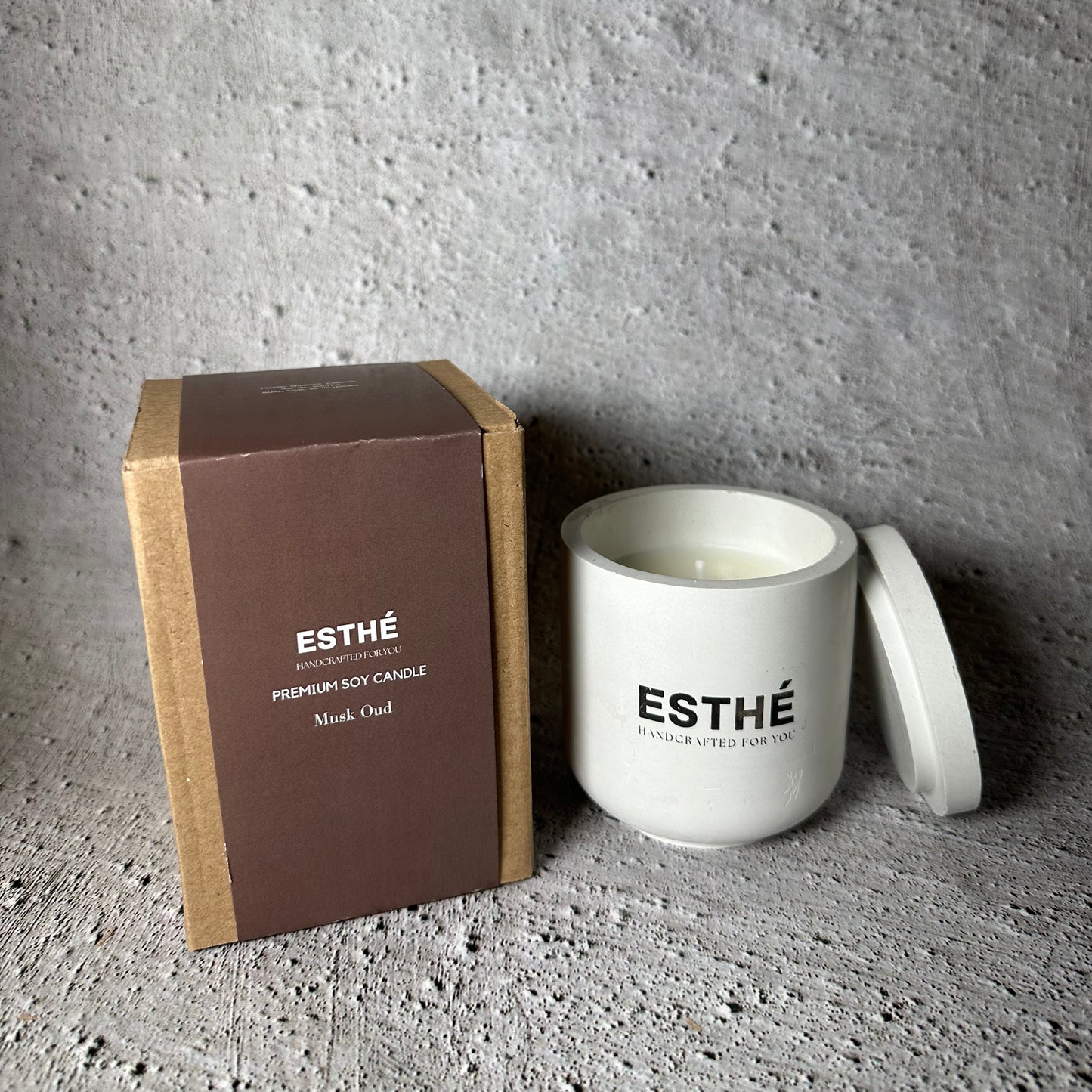 MUSK OUD - Poetic Mind - small