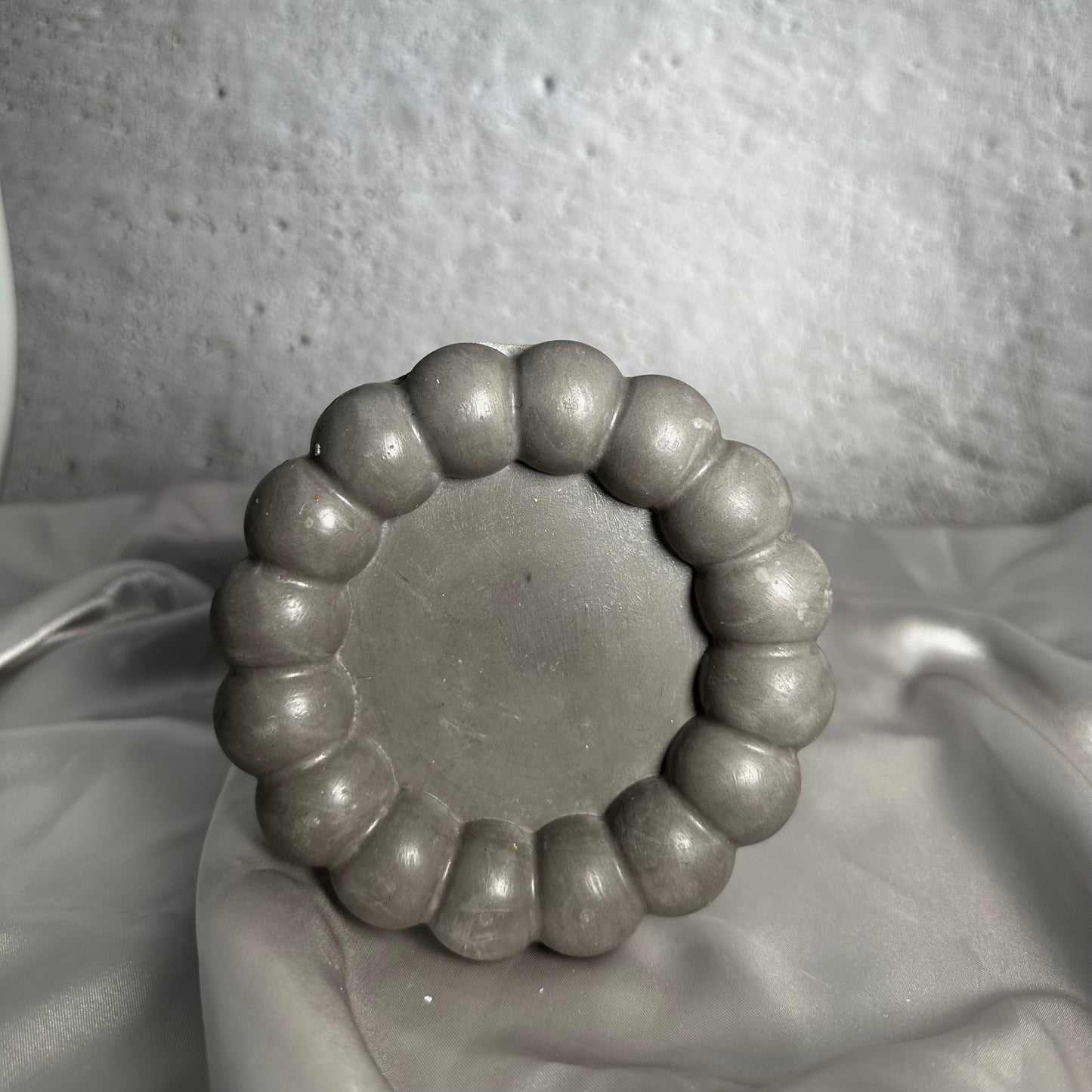 AESTHETIC CLOUD TRAY - Tava bijuterii nor