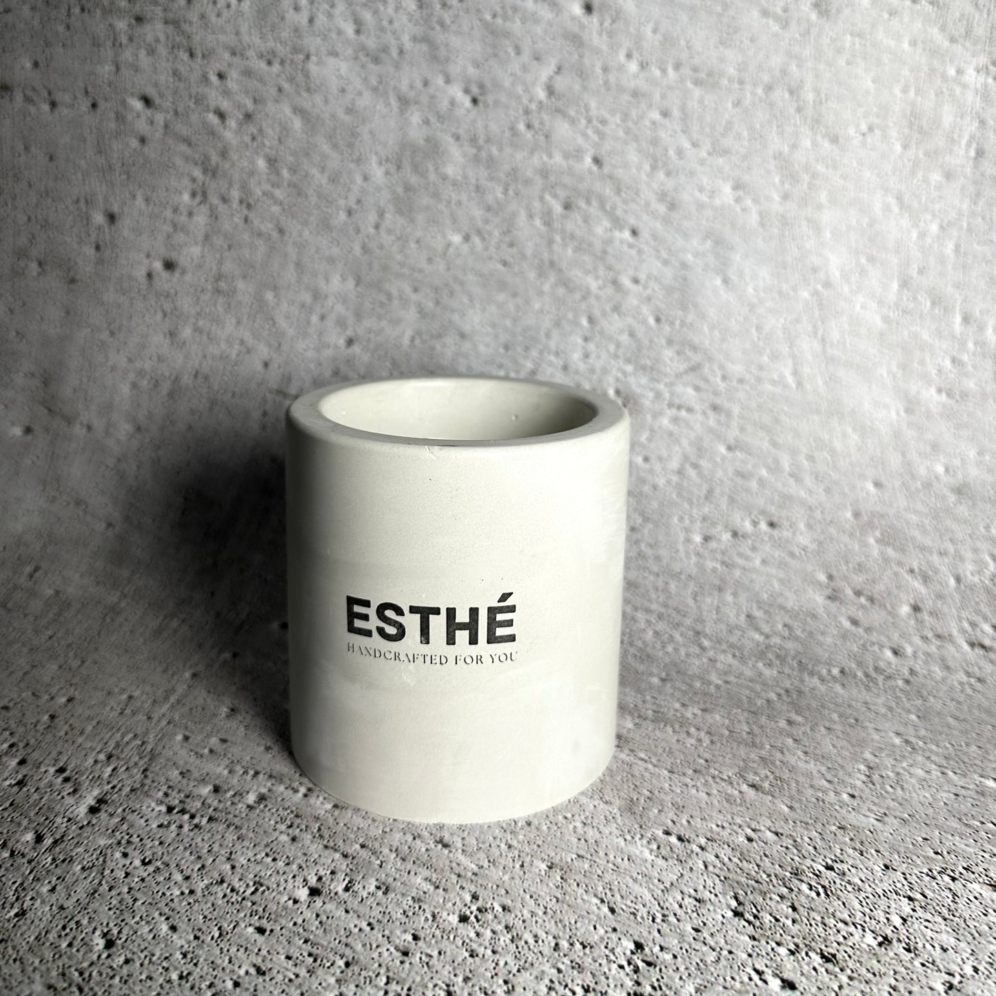 TOBACCO VANILLA - Angel Energy