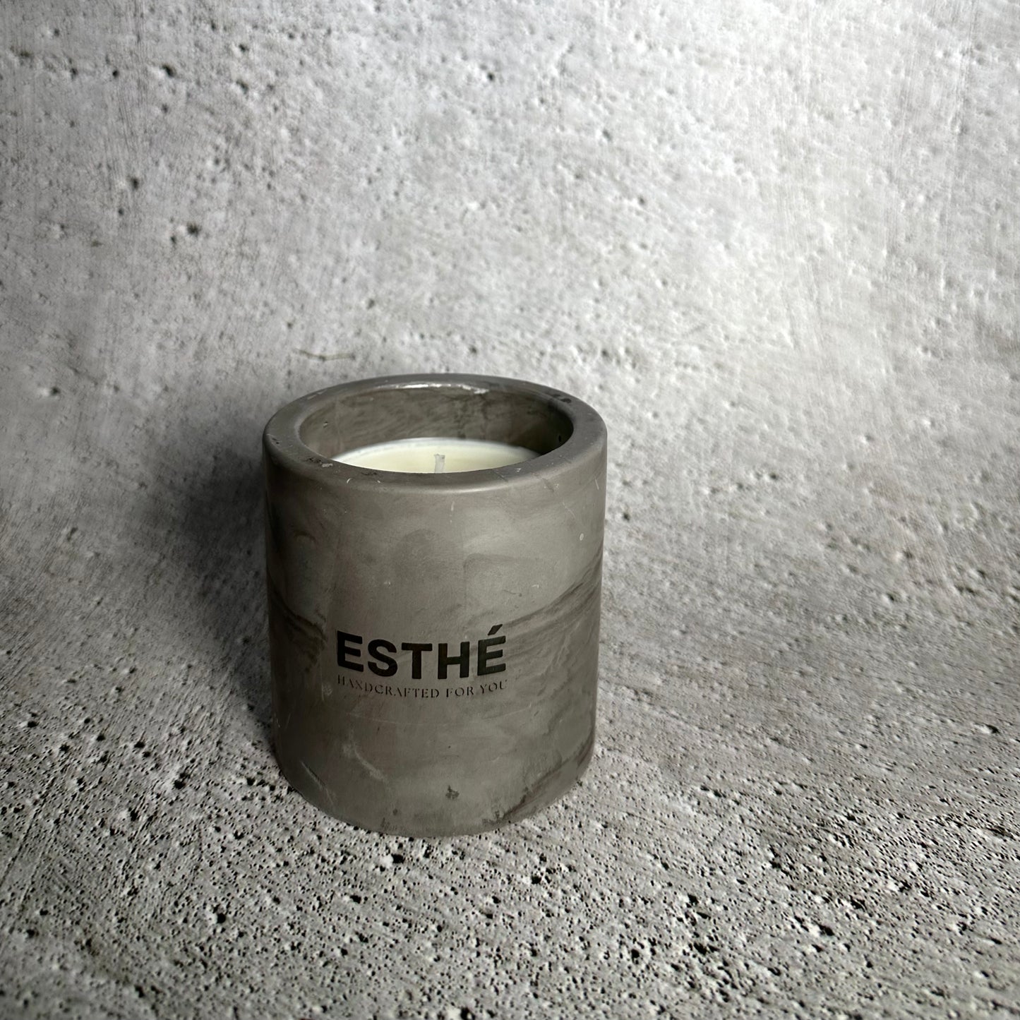 BACCARAT ROUGE 540 - Eternal Love