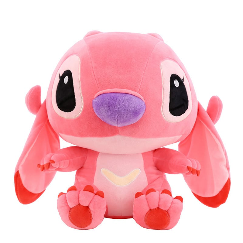 Lilo Stitch XXL Gigant ESTHÉ