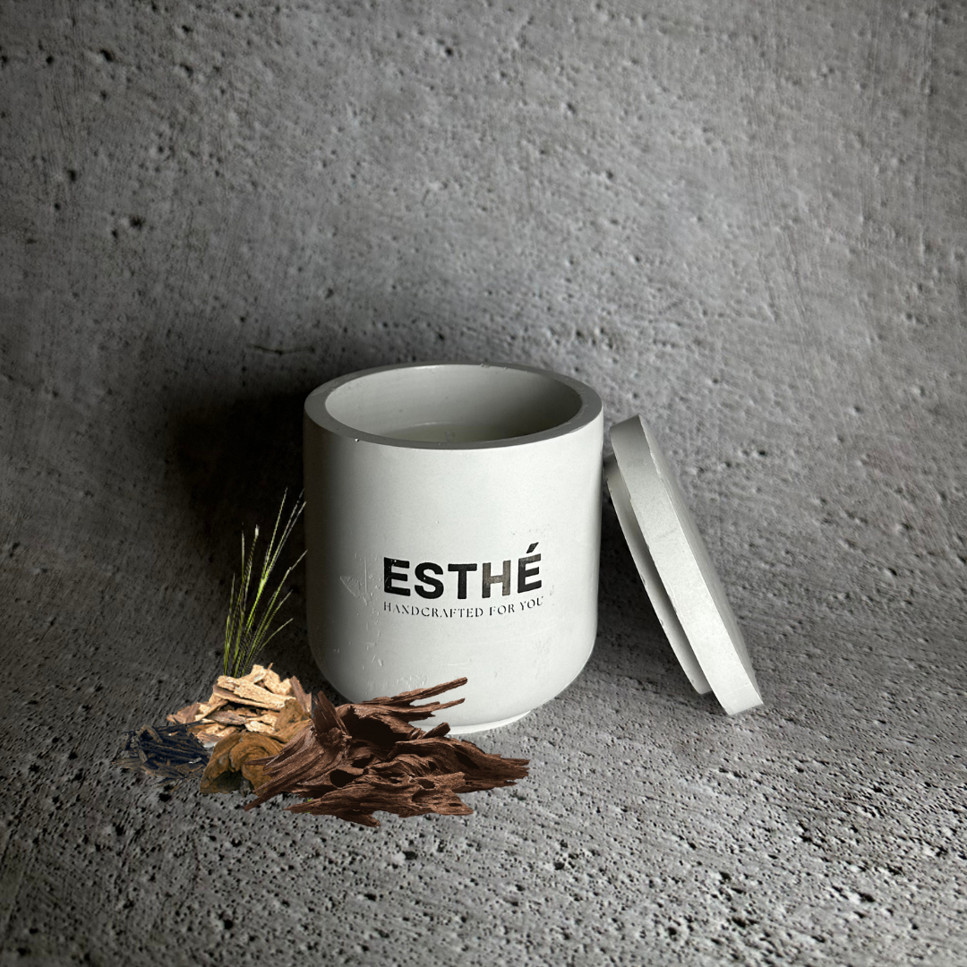 MUSK OUD - Poetic Mind - small