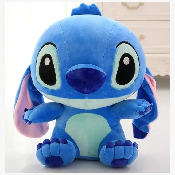 Lilo Stitch XXL Gigant ESTHÉ