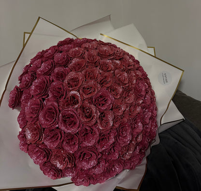Buchet Absolvire ESTHÉ