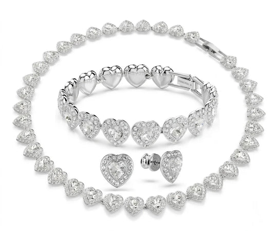 Angel Heart Set - Set ESTHE