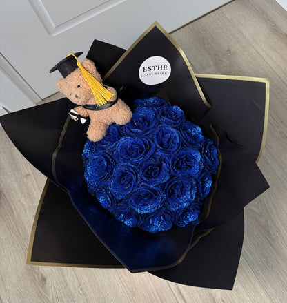 Buchet Absolvire ESTHÉ