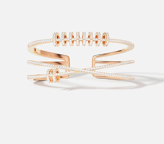 Bratara The Signature Luxe Célise