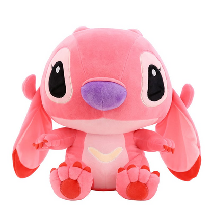 Lilo Stitch XXL Gigant ESTHÉ
