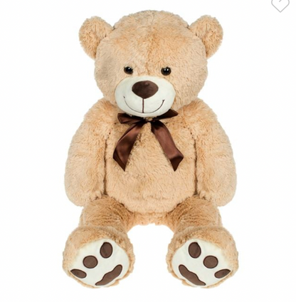 Urs XXL Plush 100 cm
