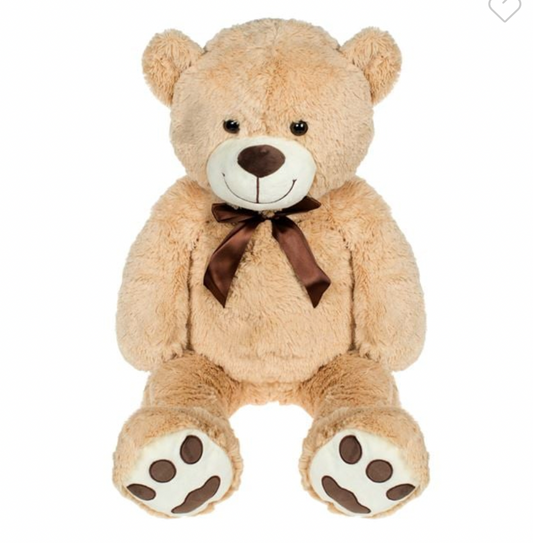 Urs XXL Plush 100 cm