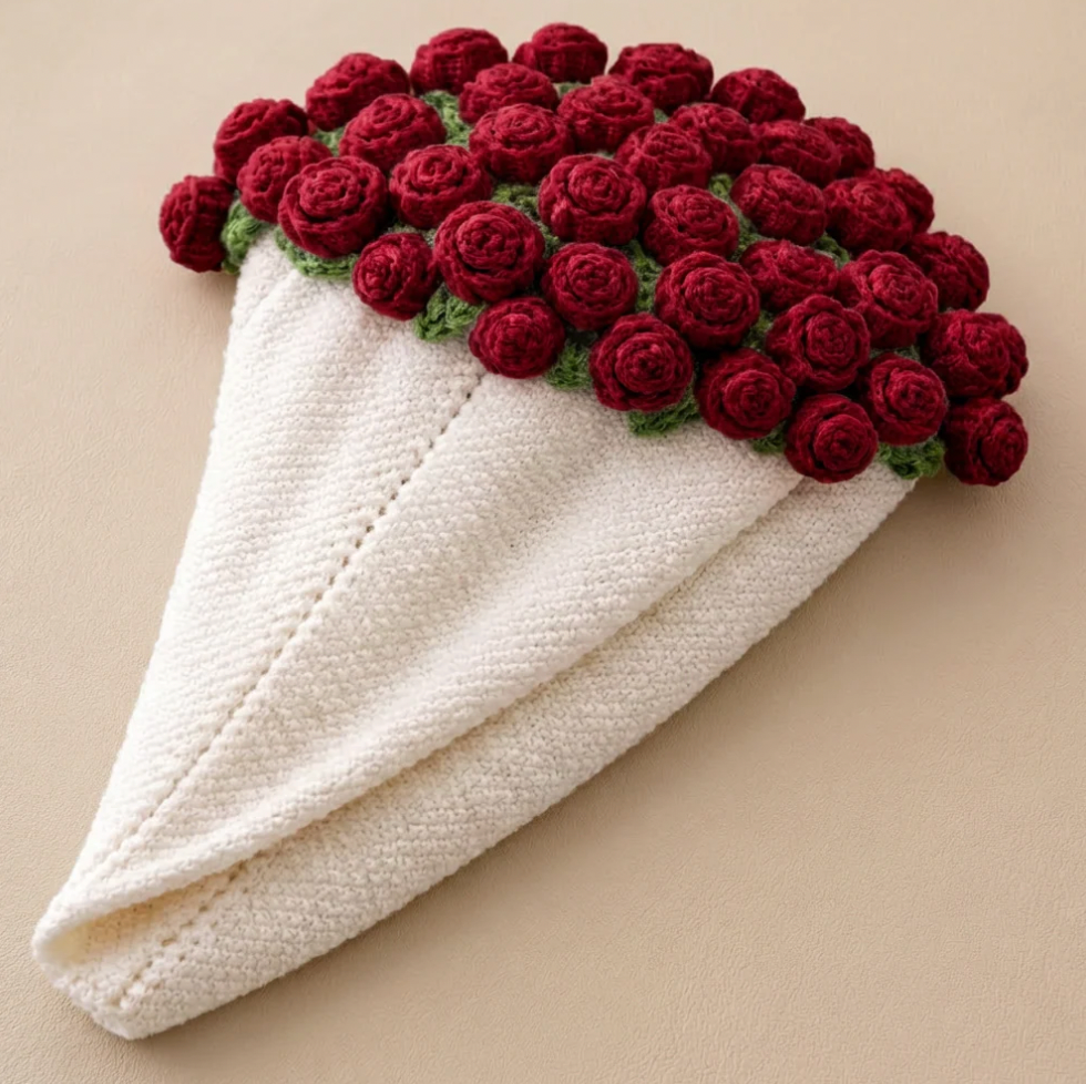 Buchet Patura ESTHE