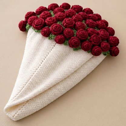 Buchet Patura ESTHE