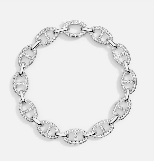 Maison Éclat Bracelet - Bratara ESTHE