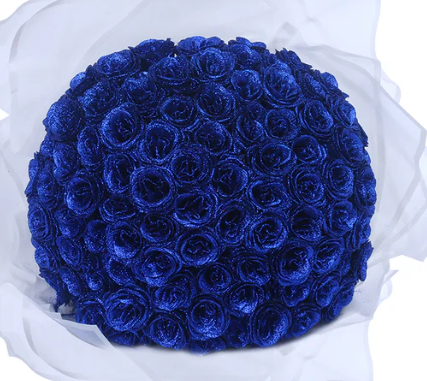 Buchet Absolvire ESTHÉ