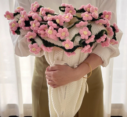 Buchet Patura ESTHE