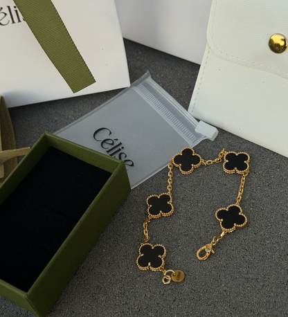 Bratara Van Luxury - Célise Jewels