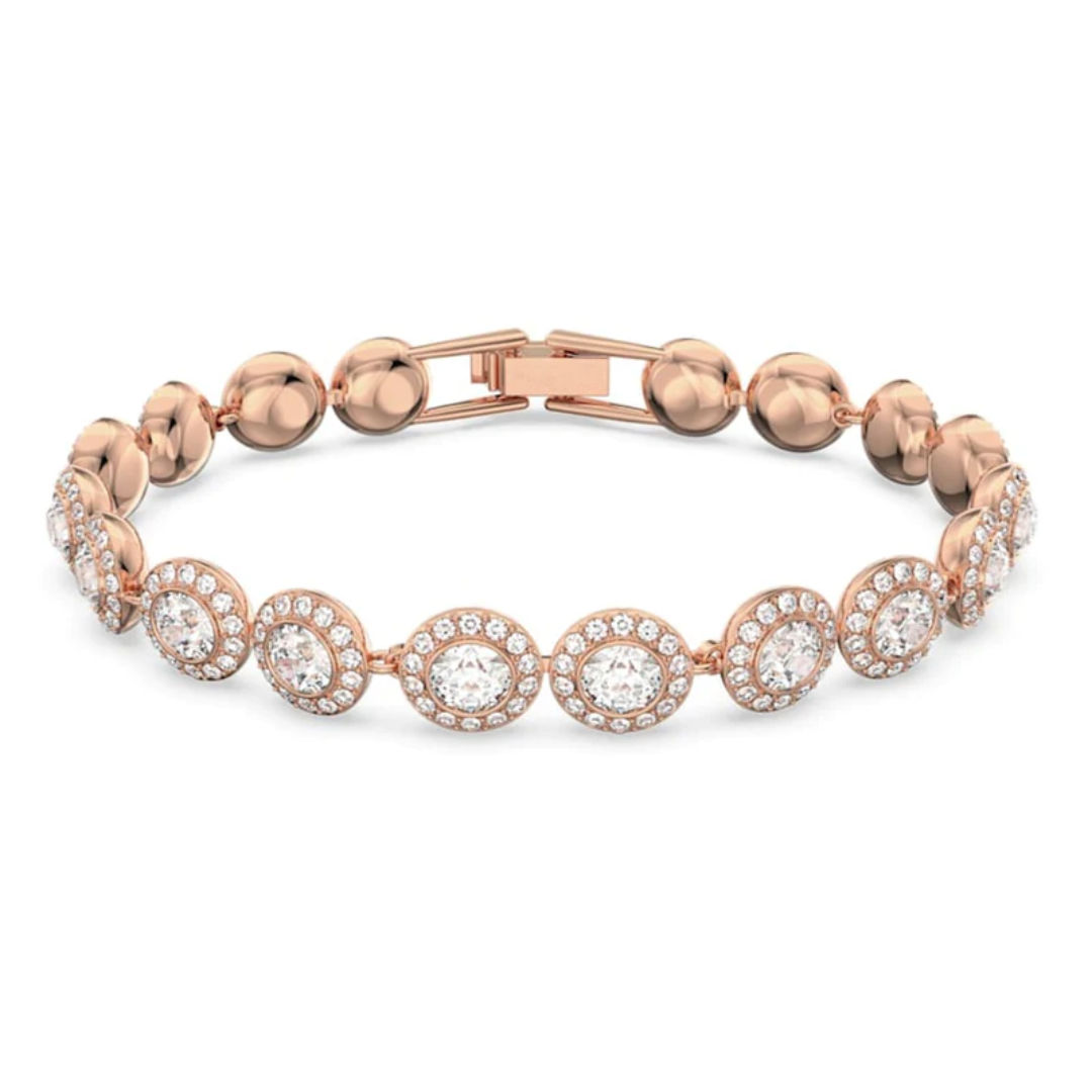 Angel Glow Bracelet - Bratara Célise