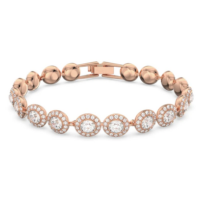 Angel Glow Bracelet - Bratara Célise