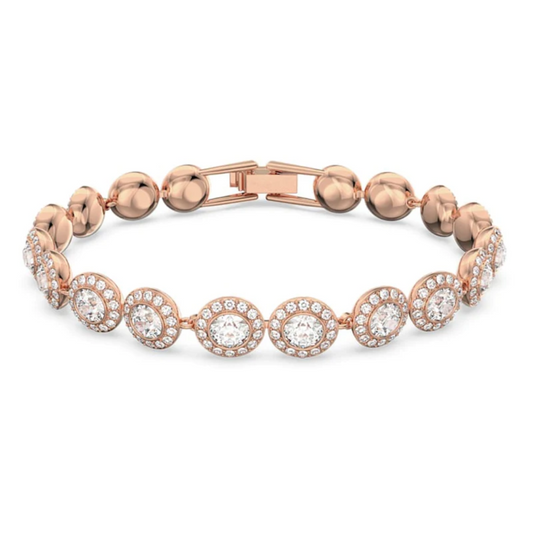 Angel Glow Bracelet - Bratara ESTHE
