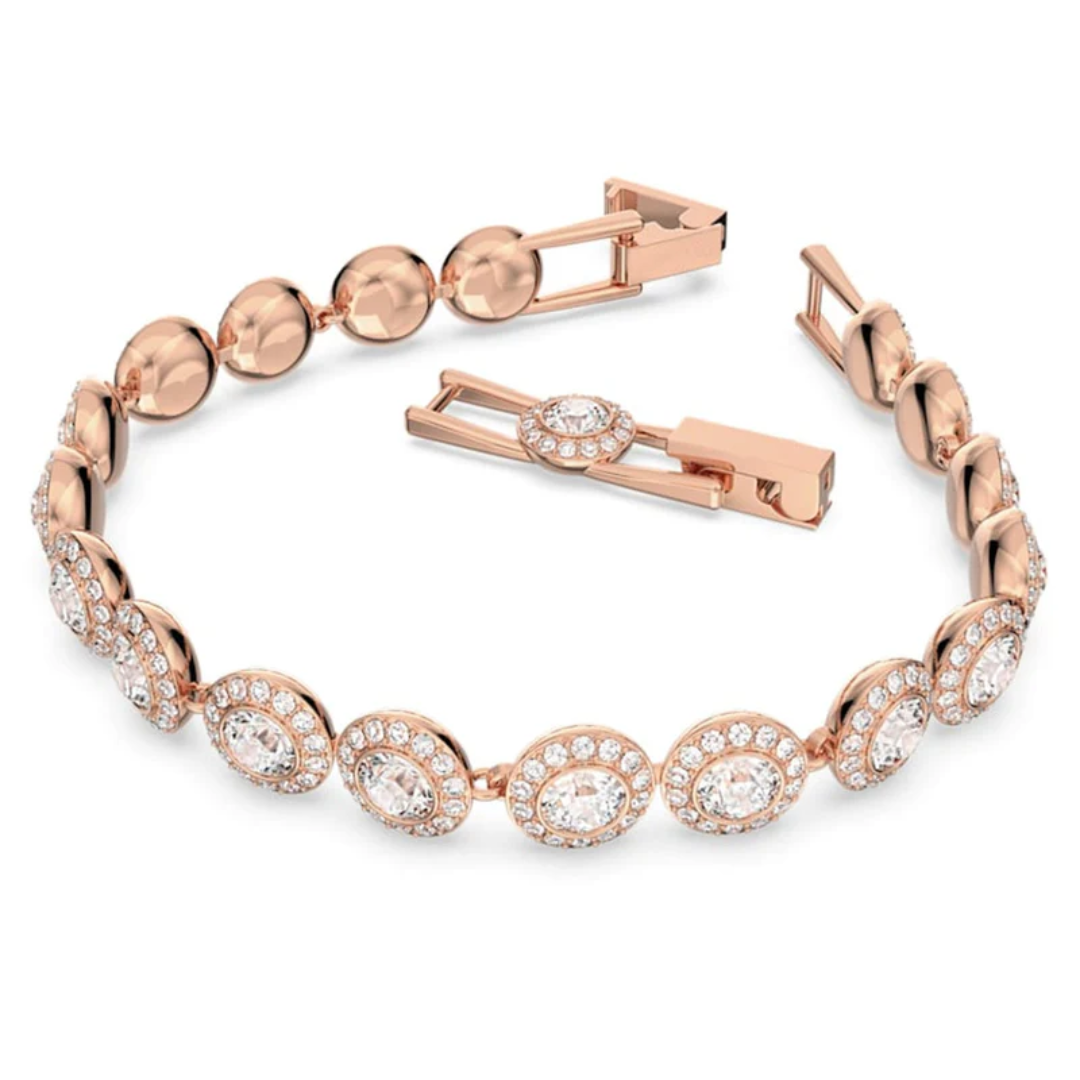 Angel Glow Bracelet - Bratara Célise