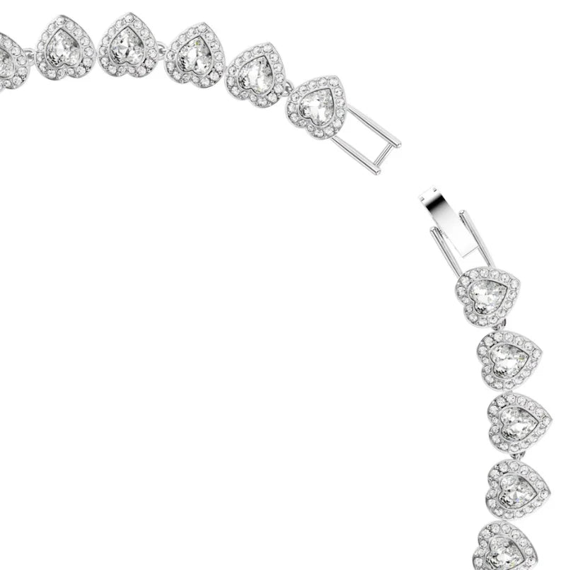 Angel Heart Set - Set Célise